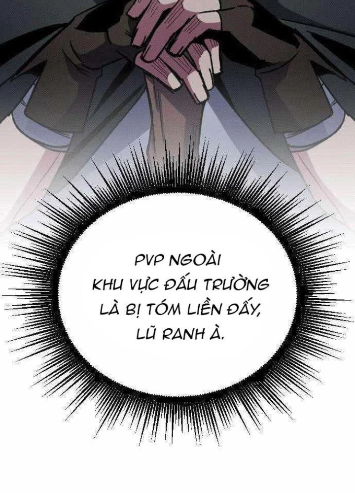 Quản Lý Seo Đây Chỉ Là Tai Nạn Nghề Nghiệp Thôi Phải Không? Chapter 6 - 83