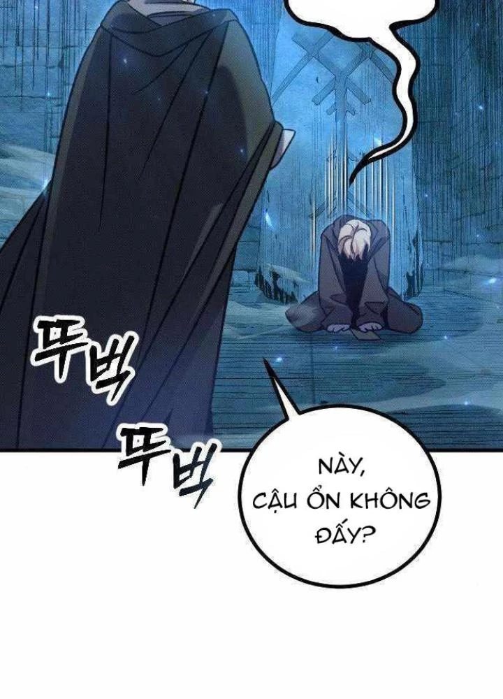 Quản Lý Seo Đây Chỉ Là Tai Nạn Nghề Nghiệp Thôi Phải Không? Chapter 6 - 87