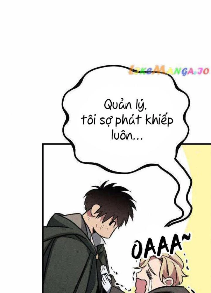 Quản Lý Seo Đây Chỉ Là Tai Nạn Nghề Nghiệp Thôi Phải Không? Chapter 6 - 89