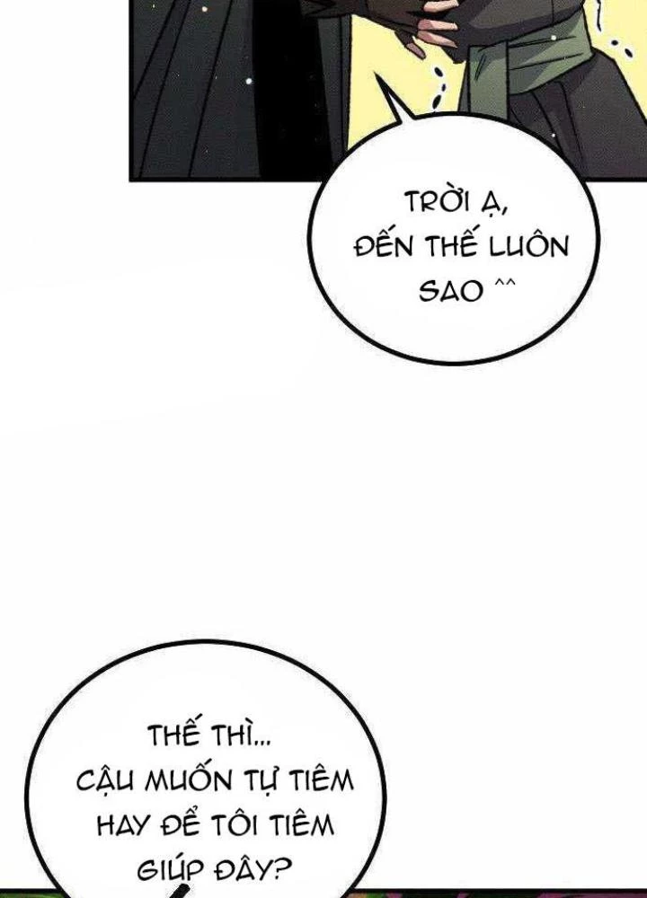 Quản Lý Seo Đây Chỉ Là Tai Nạn Nghề Nghiệp Thôi Phải Không? Chapter 6 - 91