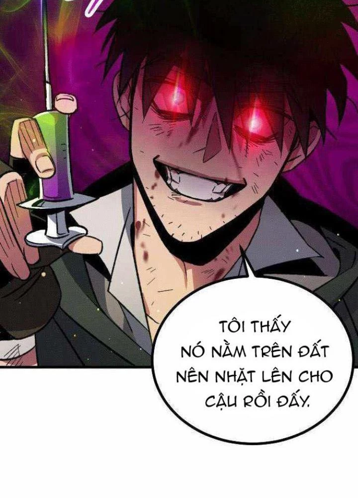 Quản Lý Seo Đây Chỉ Là Tai Nạn Nghề Nghiệp Thôi Phải Không? Chapter 6 - 93