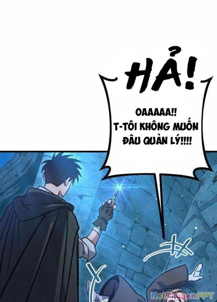 Quản Lý Seo Đây Chỉ Là Tai Nạn Nghề Nghiệp Thôi Phải Không? Chapter 6 - 95