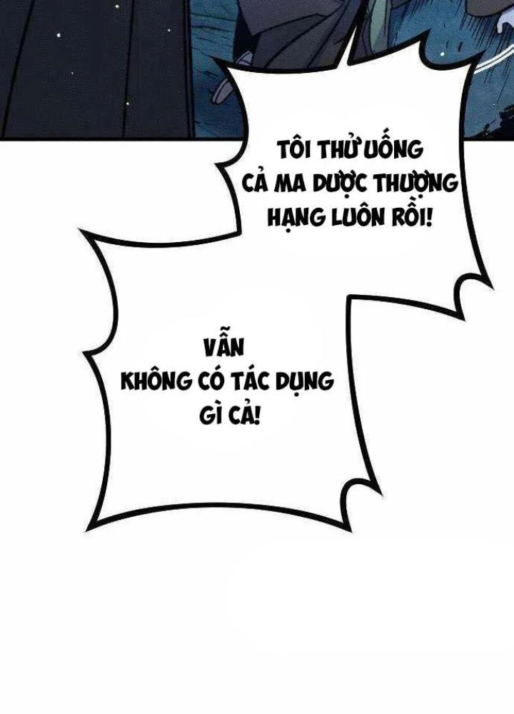 Quản Lý Seo Đây Chỉ Là Tai Nạn Nghề Nghiệp Thôi Phải Không? Chapter 6 - 97