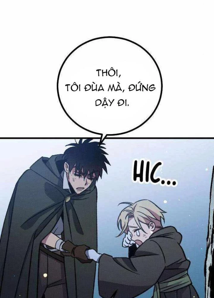 Quản Lý Seo Đây Chỉ Là Tai Nạn Nghề Nghiệp Thôi Phải Không? Chapter 6 - 99