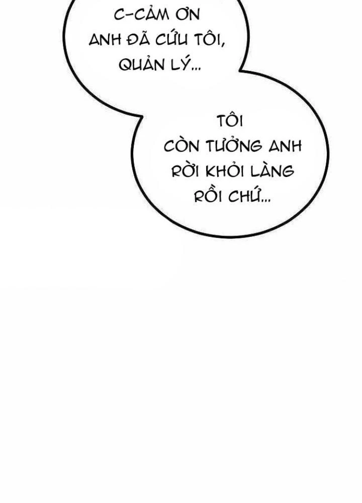 Quản Lý Seo Đây Chỉ Là Tai Nạn Nghề Nghiệp Thôi Phải Không? Chapter 6 - 101