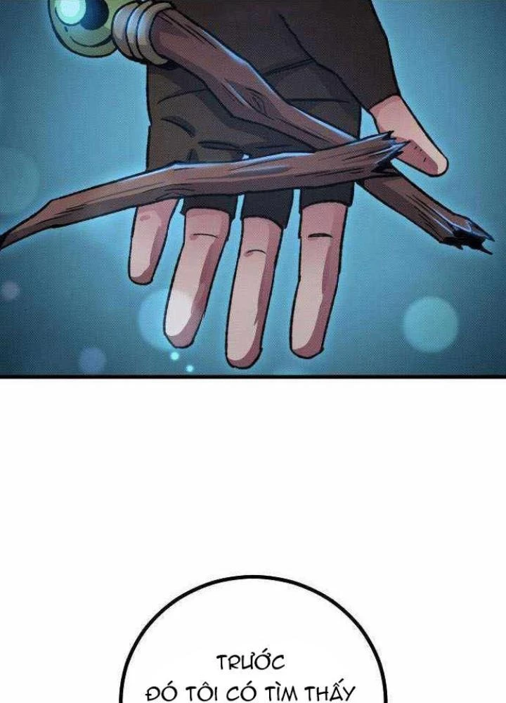 Quản Lý Seo Đây Chỉ Là Tai Nạn Nghề Nghiệp Thôi Phải Không? Chapter 6 - 103