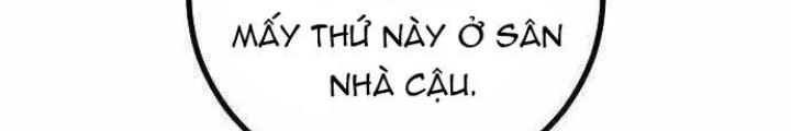 Quản Lý Seo Đây Chỉ Là Tai Nạn Nghề Nghiệp Thôi Phải Không? Chapter 6 - 104