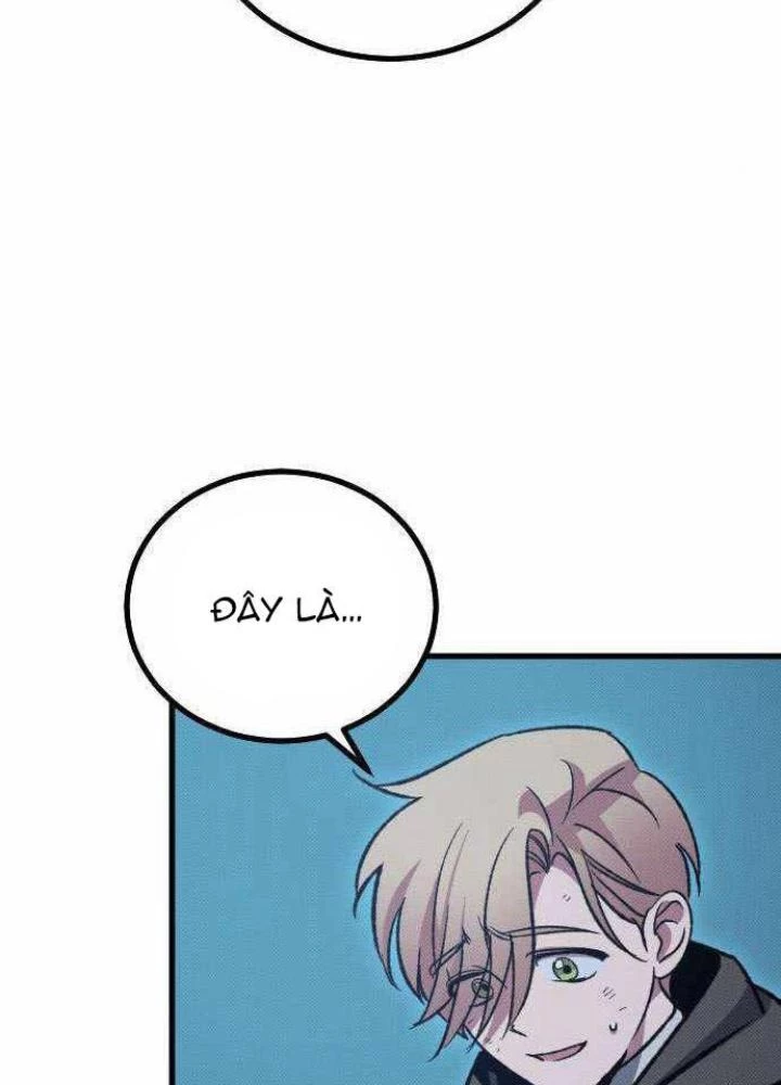 Quản Lý Seo Đây Chỉ Là Tai Nạn Nghề Nghiệp Thôi Phải Không? Chapter 6 - 105
