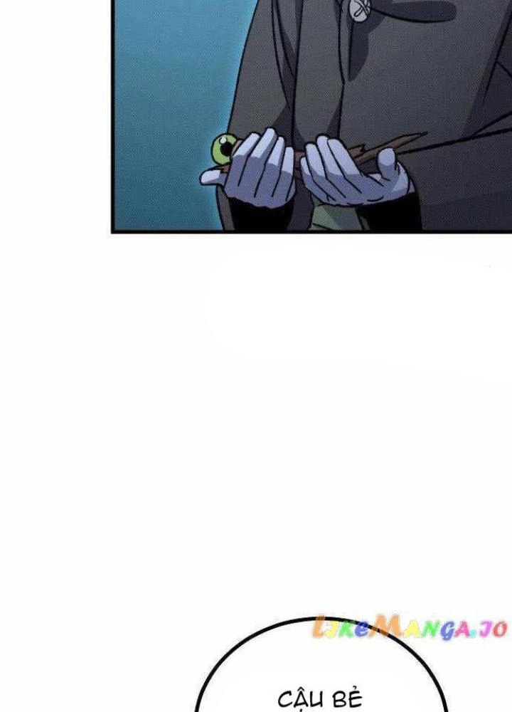 Quản Lý Seo Đây Chỉ Là Tai Nạn Nghề Nghiệp Thôi Phải Không? Chapter 6 - 107