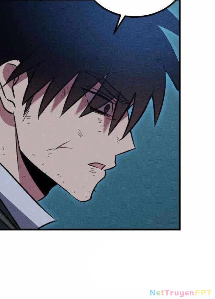 Quản Lý Seo Đây Chỉ Là Tai Nạn Nghề Nghiệp Thôi Phải Không? Chapter 6 - 109