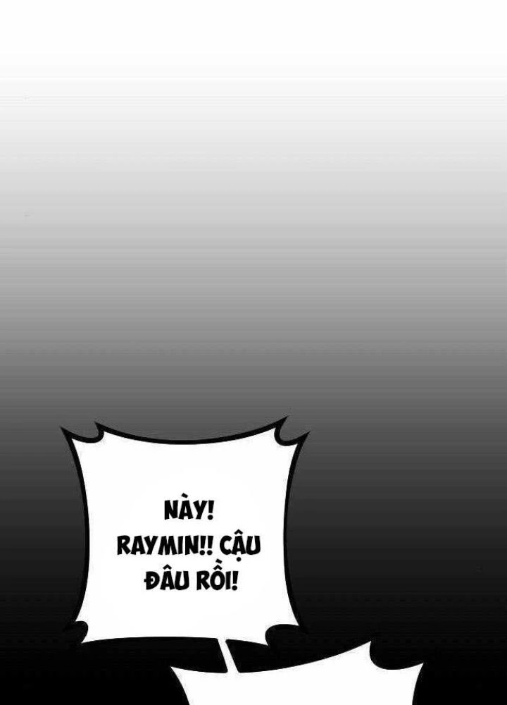 Quản Lý Seo Đây Chỉ Là Tai Nạn Nghề Nghiệp Thôi Phải Không? Chapter 6 - 111