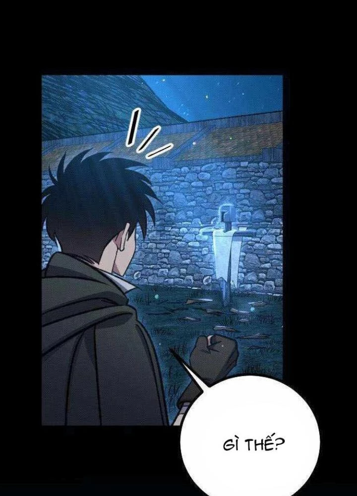 Quản Lý Seo Đây Chỉ Là Tai Nạn Nghề Nghiệp Thôi Phải Không? Chapter 6 - 115