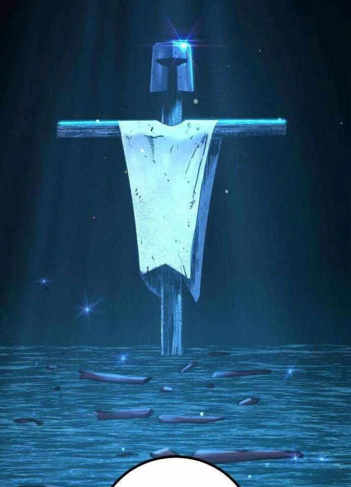 Quản Lý Seo Đây Chỉ Là Tai Nạn Nghề Nghiệp Thôi Phải Không? Chapter 6 - 117