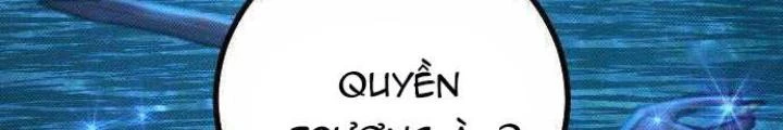 Quản Lý Seo Đây Chỉ Là Tai Nạn Nghề Nghiệp Thôi Phải Không? Chapter 6 - 118