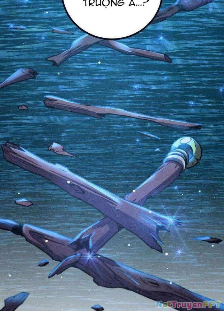 Quản Lý Seo Đây Chỉ Là Tai Nạn Nghề Nghiệp Thôi Phải Không? Chapter 6 - 119