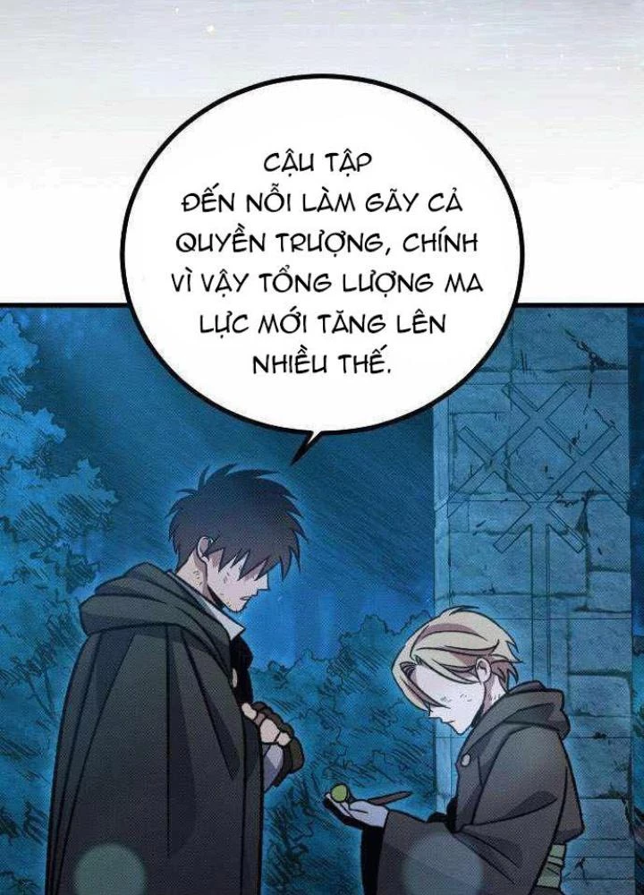 Quản Lý Seo Đây Chỉ Là Tai Nạn Nghề Nghiệp Thôi Phải Không? Chapter 6 - 121