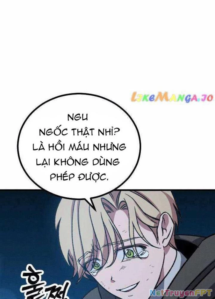 Quản Lý Seo Đây Chỉ Là Tai Nạn Nghề Nghiệp Thôi Phải Không? Chapter 6 - 123