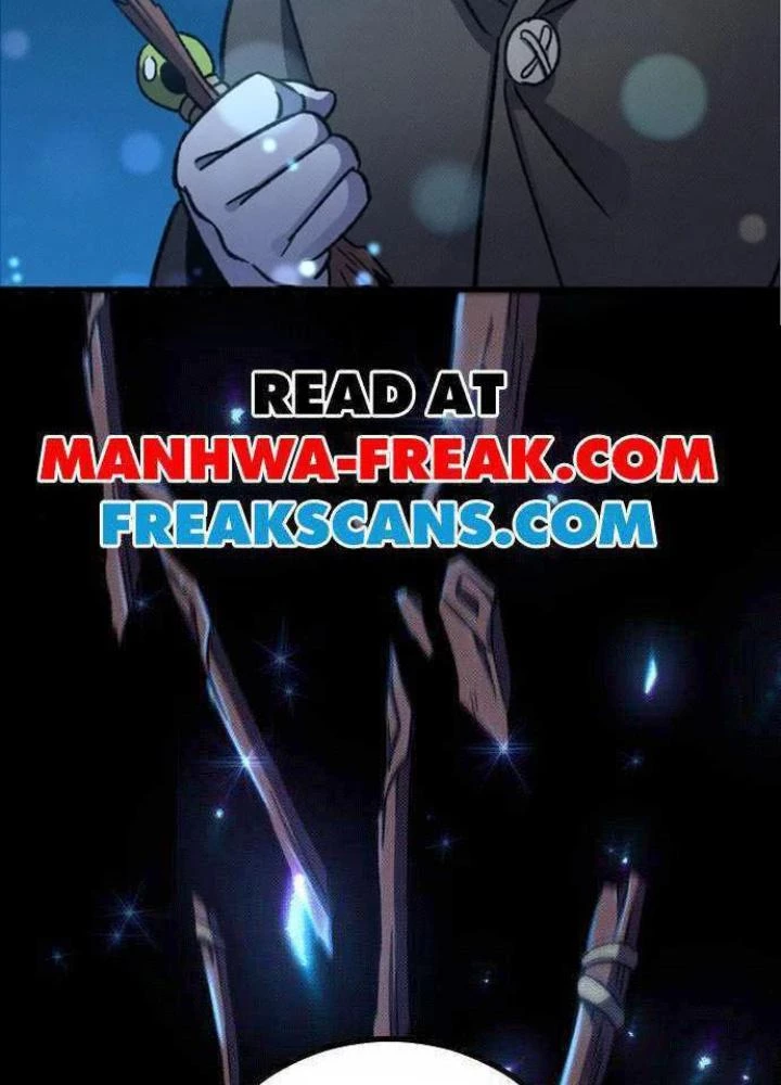 Quản Lý Seo Đây Chỉ Là Tai Nạn Nghề Nghiệp Thôi Phải Không? Chapter 6 - 125