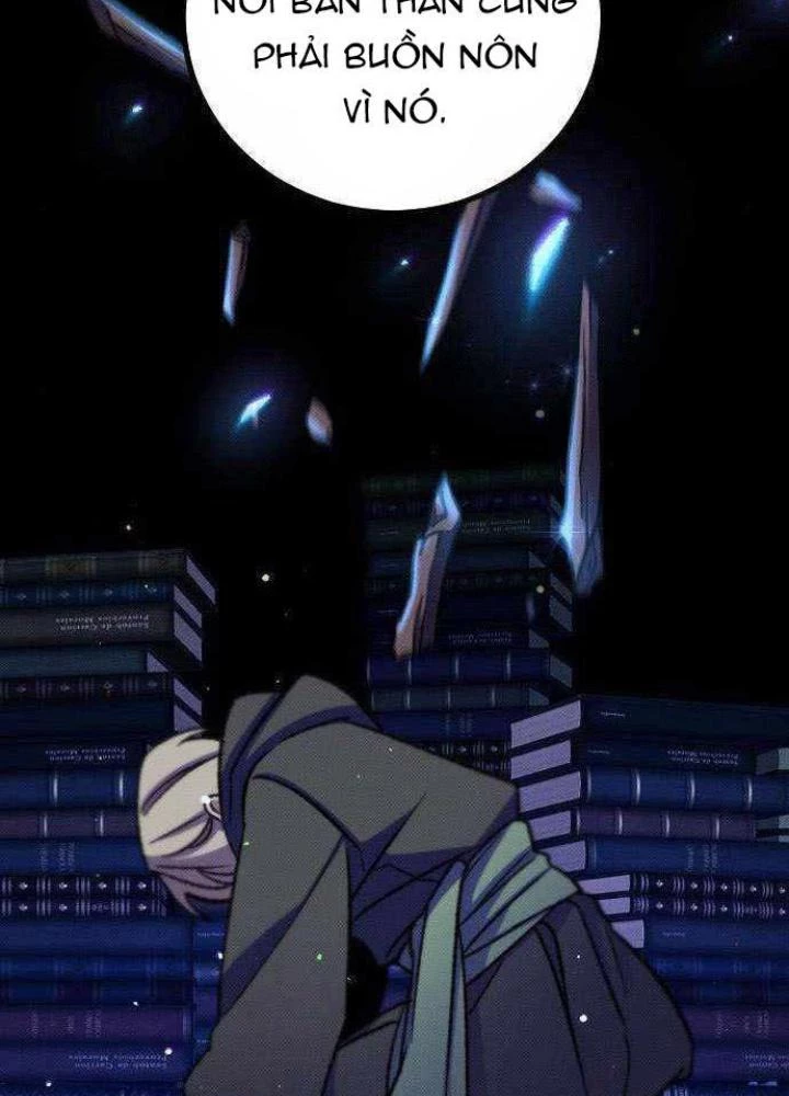 Quản Lý Seo Đây Chỉ Là Tai Nạn Nghề Nghiệp Thôi Phải Không? Chapter 6 - 127