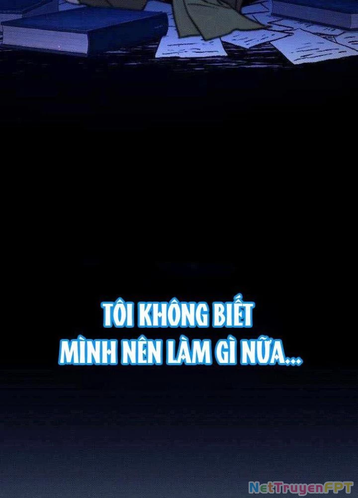 Quản Lý Seo Đây Chỉ Là Tai Nạn Nghề Nghiệp Thôi Phải Không? Chapter 6 - 129