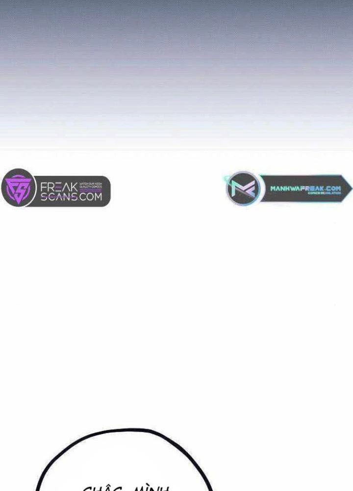 Quản Lý Seo Đây Chỉ Là Tai Nạn Nghề Nghiệp Thôi Phải Không? Chapter 6 - 131