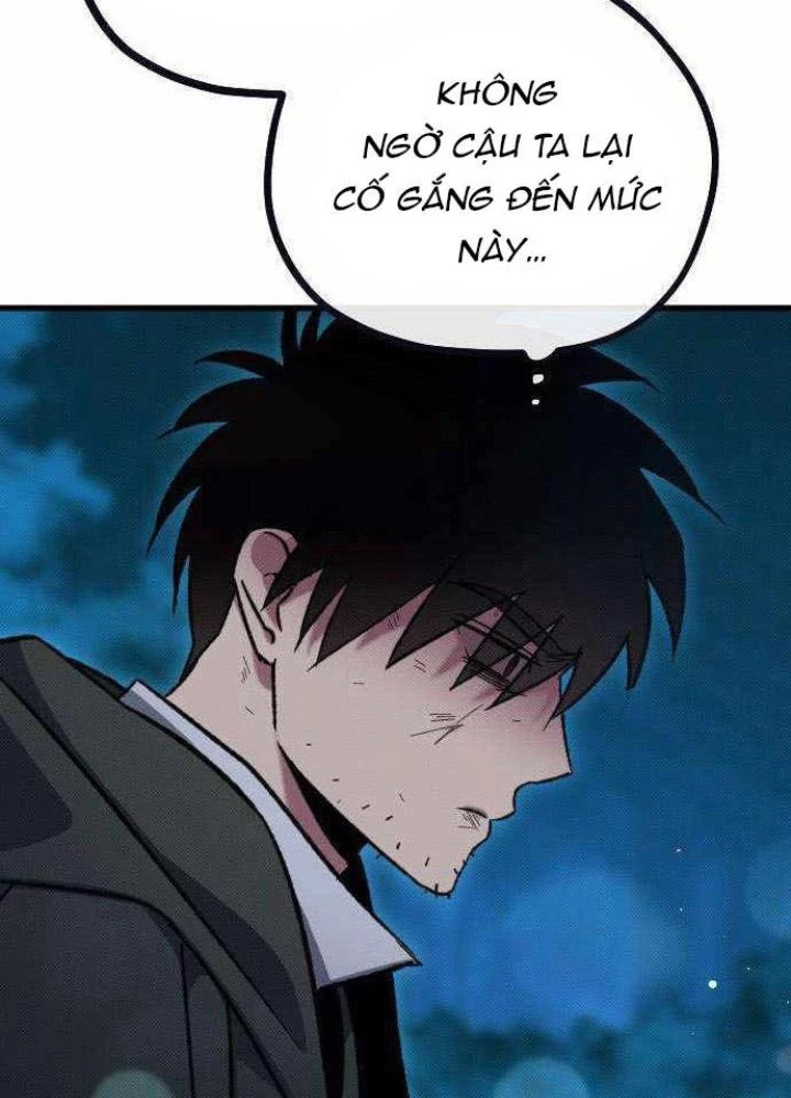 Quản Lý Seo Đây Chỉ Là Tai Nạn Nghề Nghiệp Thôi Phải Không? Chapter 6 - 133