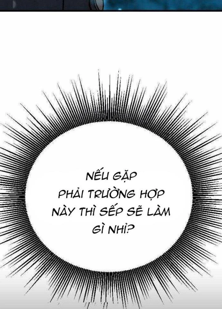 Quản Lý Seo Đây Chỉ Là Tai Nạn Nghề Nghiệp Thôi Phải Không? Chapter 6 - 135