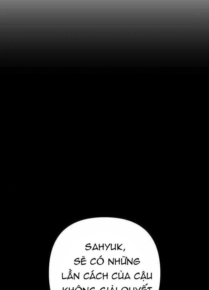 Quản Lý Seo Đây Chỉ Là Tai Nạn Nghề Nghiệp Thôi Phải Không? Chapter 6 - 137