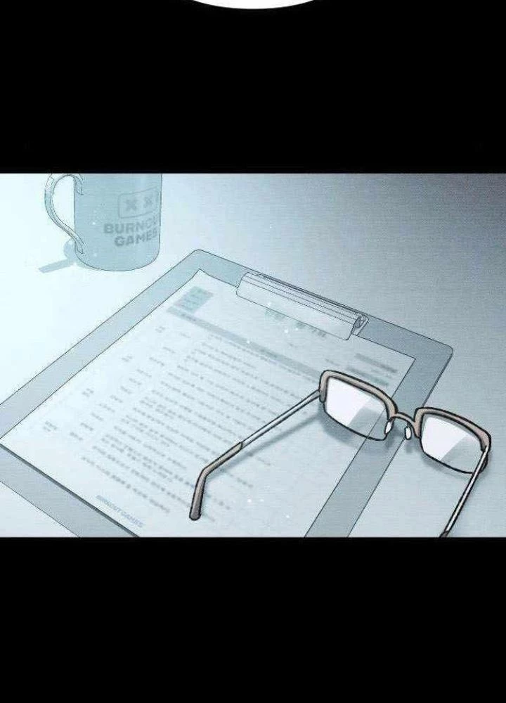 Quản Lý Seo Đây Chỉ Là Tai Nạn Nghề Nghiệp Thôi Phải Không? Chapter 6 - 139