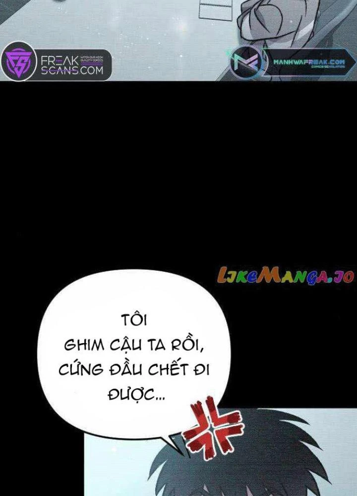 Quản Lý Seo Đây Chỉ Là Tai Nạn Nghề Nghiệp Thôi Phải Không? Chapter 6 - 143