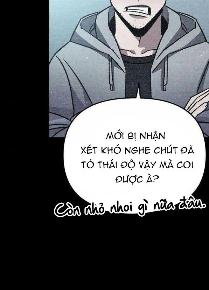 Quản Lý Seo Đây Chỉ Là Tai Nạn Nghề Nghiệp Thôi Phải Không? Chapter 6 - 145