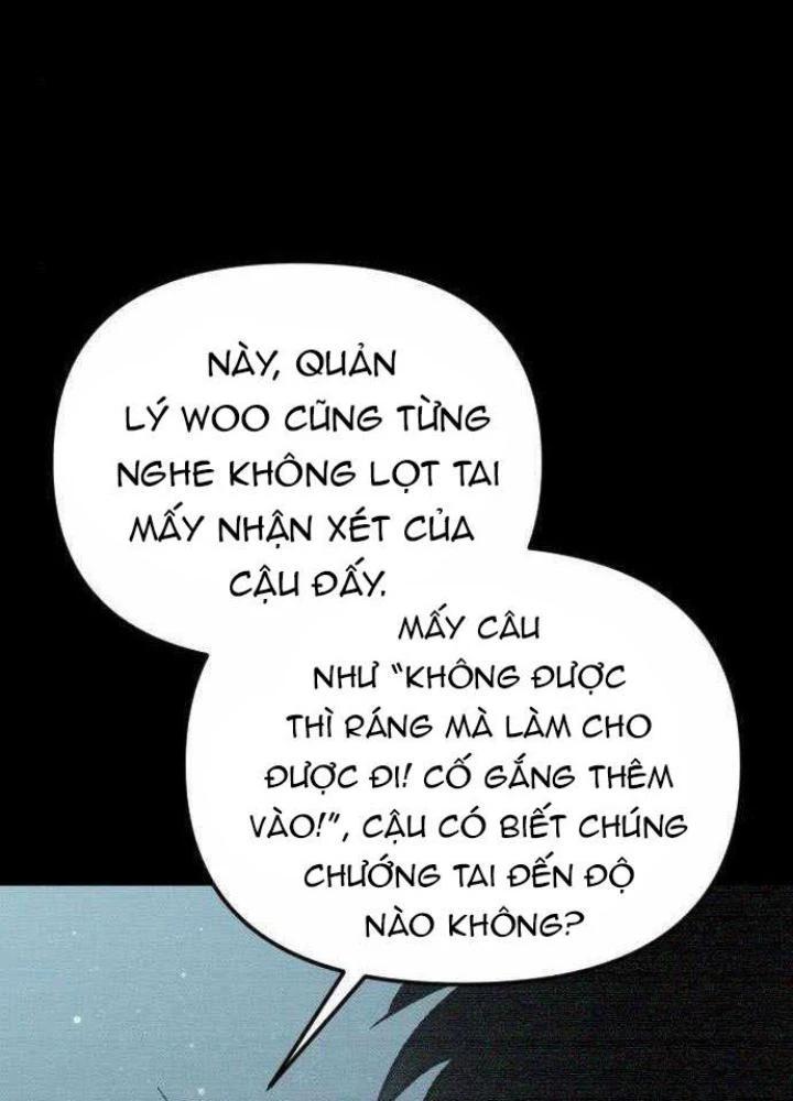 Quản Lý Seo Đây Chỉ Là Tai Nạn Nghề Nghiệp Thôi Phải Không? Chapter 6 - 147