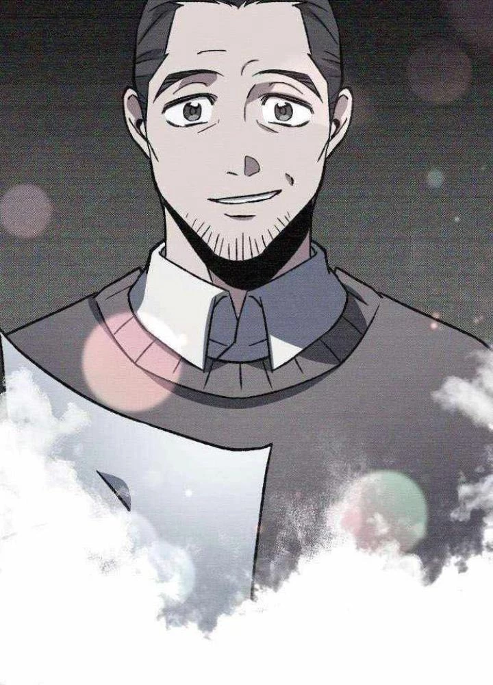 Quản Lý Seo Đây Chỉ Là Tai Nạn Nghề Nghiệp Thôi Phải Không? Chapter 6 - 157