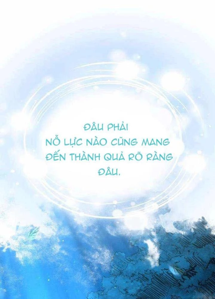 Quản Lý Seo Đây Chỉ Là Tai Nạn Nghề Nghiệp Thôi Phải Không? Chapter 6 - 159