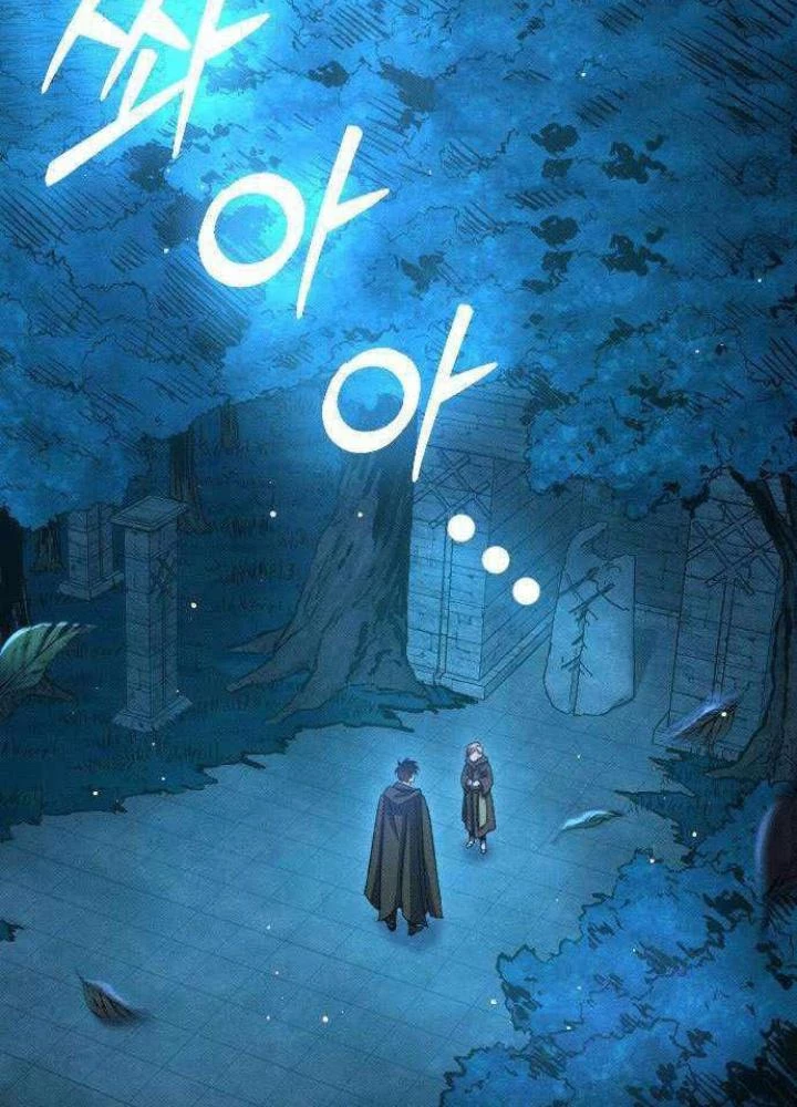 Quản Lý Seo Đây Chỉ Là Tai Nạn Nghề Nghiệp Thôi Phải Không? Chapter 6 - 161