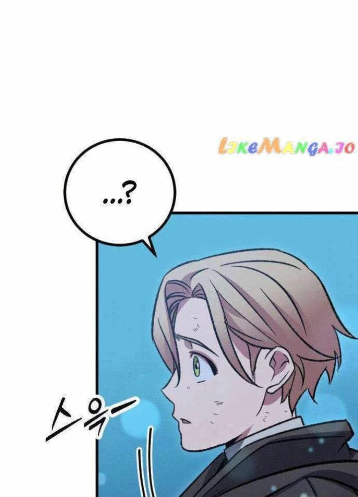 Quản Lý Seo Đây Chỉ Là Tai Nạn Nghề Nghiệp Thôi Phải Không? Chapter 6 - 163