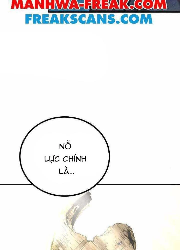 Quản Lý Seo Đây Chỉ Là Tai Nạn Nghề Nghiệp Thôi Phải Không? Chapter 6 - 165