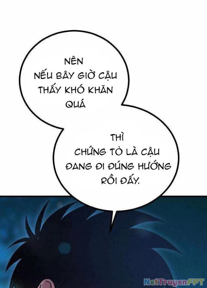 Quản Lý Seo Đây Chỉ Là Tai Nạn Nghề Nghiệp Thôi Phải Không? Chapter 6 - 169