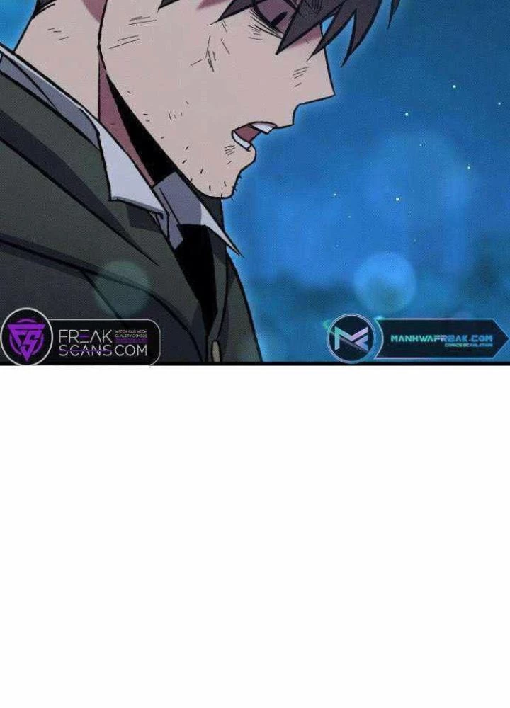 Quản Lý Seo Đây Chỉ Là Tai Nạn Nghề Nghiệp Thôi Phải Không? Chapter 6 - 171