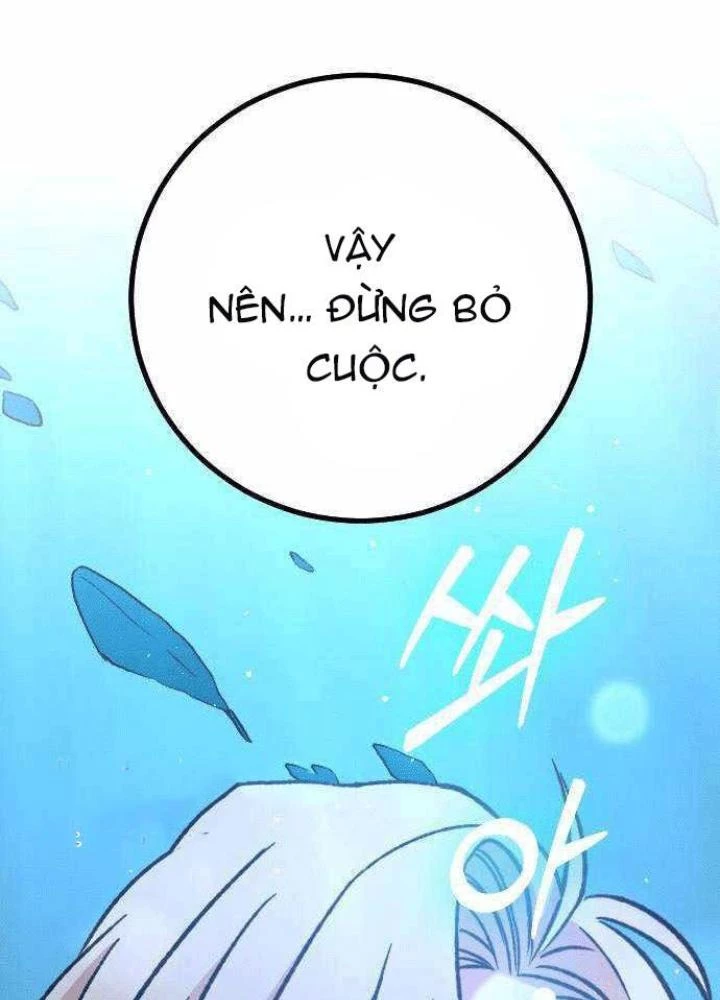 Quản Lý Seo Đây Chỉ Là Tai Nạn Nghề Nghiệp Thôi Phải Không? Chapter 6 - 173