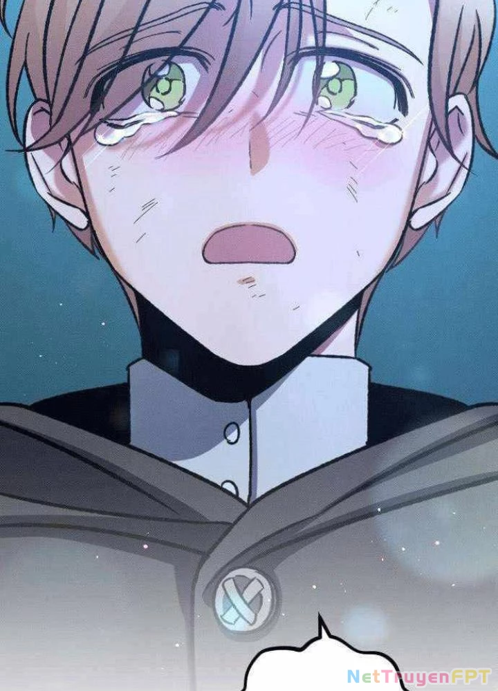 Quản Lý Seo Đây Chỉ Là Tai Nạn Nghề Nghiệp Thôi Phải Không? Chapter 6 - 175