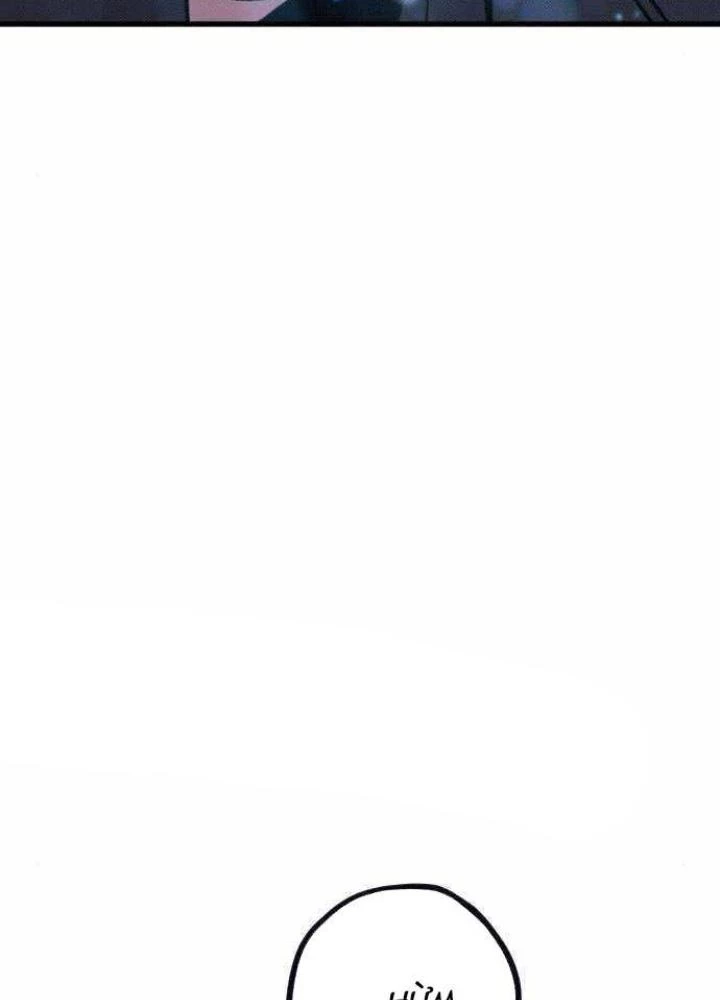 Quản Lý Seo Đây Chỉ Là Tai Nạn Nghề Nghiệp Thôi Phải Không? Chapter 6 - 179