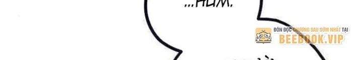 Quản Lý Seo Đây Chỉ Là Tai Nạn Nghề Nghiệp Thôi Phải Không? Chapter 6 - 180