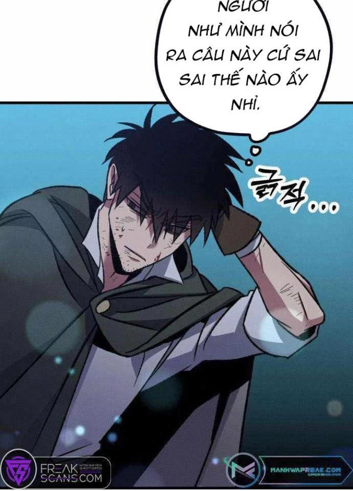 Quản Lý Seo Đây Chỉ Là Tai Nạn Nghề Nghiệp Thôi Phải Không? Chapter 6 - 181