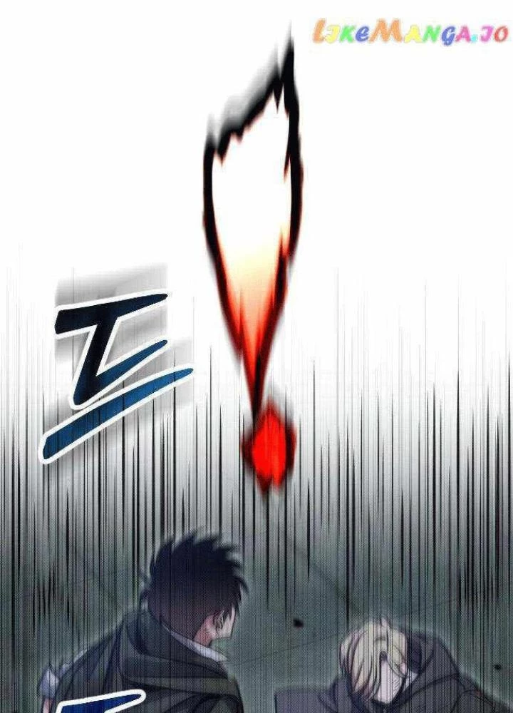 Quản Lý Seo Đây Chỉ Là Tai Nạn Nghề Nghiệp Thôi Phải Không? Chapter 6 - 183