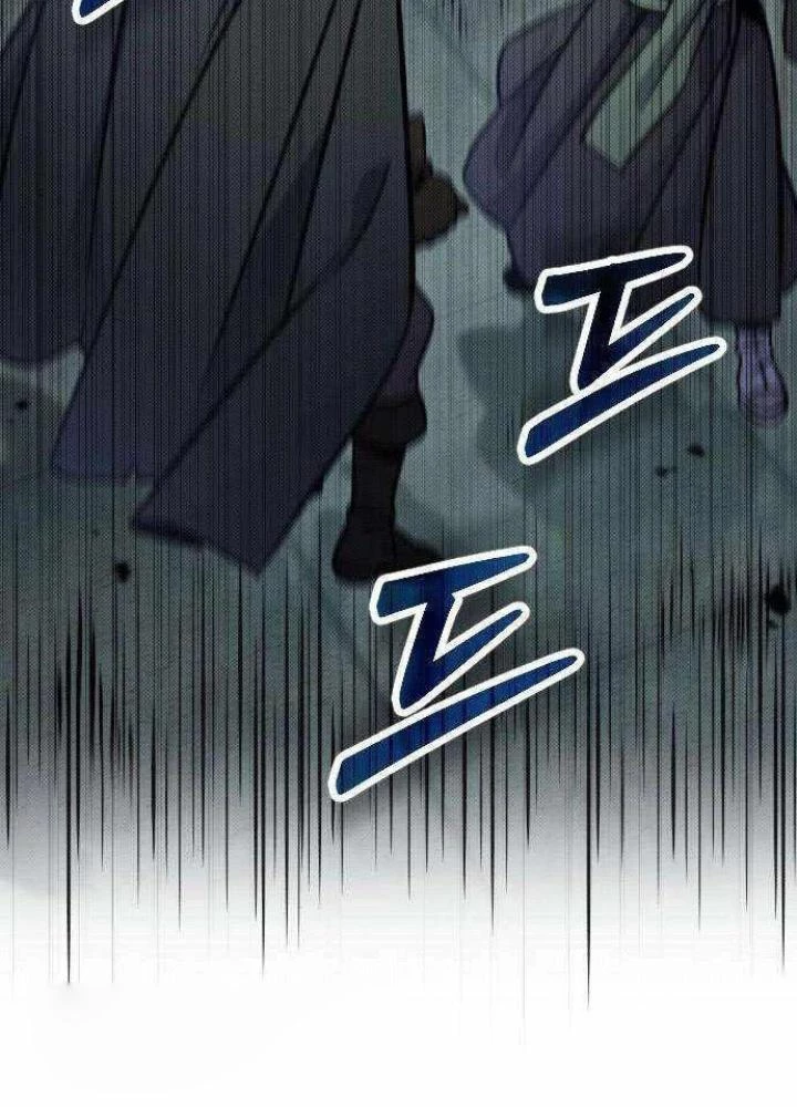 Quản Lý Seo Đây Chỉ Là Tai Nạn Nghề Nghiệp Thôi Phải Không? Chapter 6 - 185