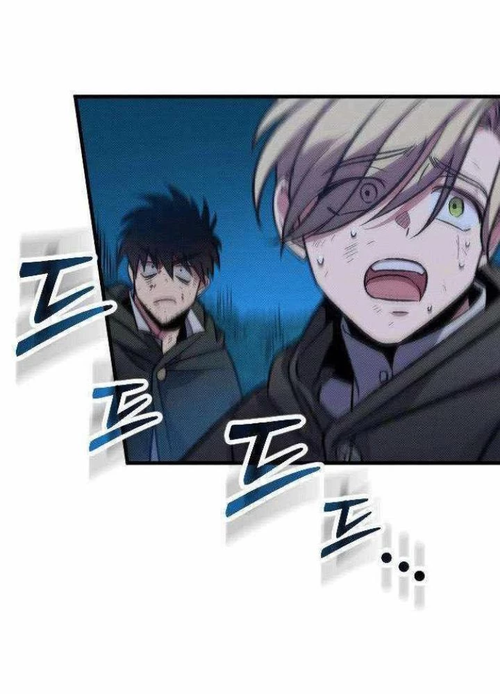 Quản Lý Seo Đây Chỉ Là Tai Nạn Nghề Nghiệp Thôi Phải Không? Chapter 6 - 187