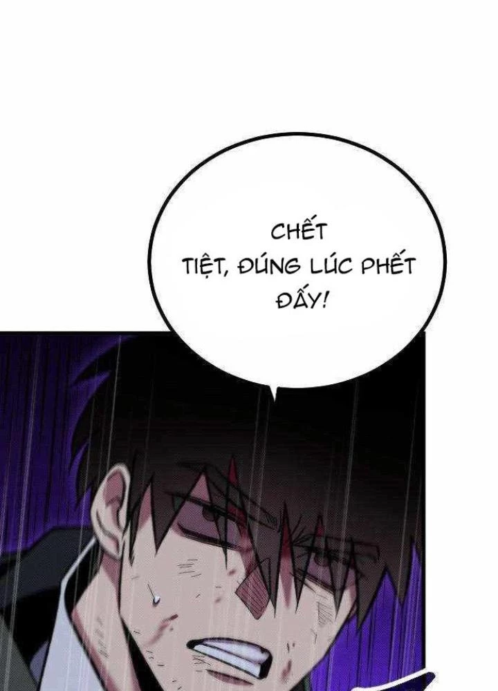 Quản Lý Seo Đây Chỉ Là Tai Nạn Nghề Nghiệp Thôi Phải Không? Chapter 6 - 189