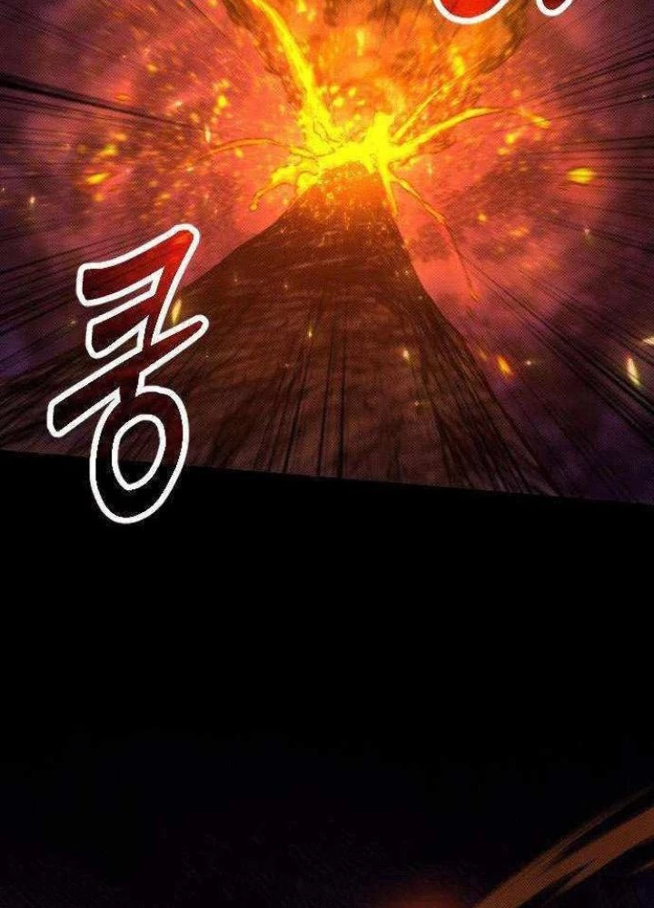 Quản Lý Seo Đây Chỉ Là Tai Nạn Nghề Nghiệp Thôi Phải Không? Chapter 6 - 193