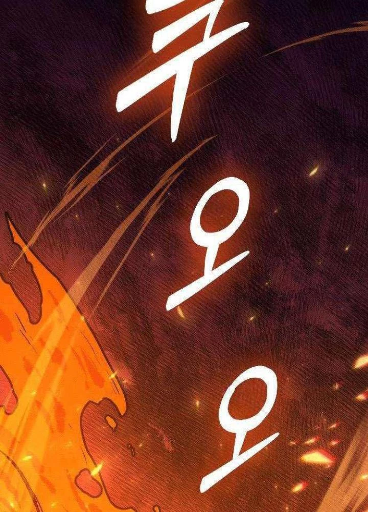 Quản Lý Seo Đây Chỉ Là Tai Nạn Nghề Nghiệp Thôi Phải Không? Chapter 6 - 195